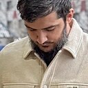 Знакомства: Ахмед, 33 года, Ставрополь