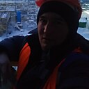 Знакомства: Рома, 40 лет, Аша
