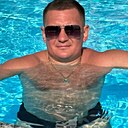 Знакомства: Артем, 42 года, Рязань