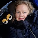 Знакомства: Ksu, 51 год, Находка