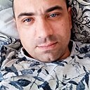 Знакомства: Валера, 46 лет, Новополоцк