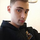 Знакомства: Иван, 26 лет, Талица