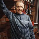 Знакомства: Владимир, 63 года, Кавалерово