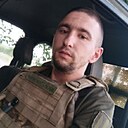 Знакомства: Андрей, 29 лет, Харьков