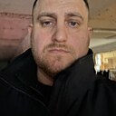 Знакомства: Mik, 34 года, Эрфурт