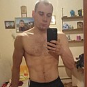 Знакомства: Александр, 24 года, Новогрудок