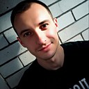 Знакомства: Виктор, 31 год, Батайск