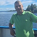 Знакомства: Игорь, 42 года, Архангельск