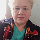 Знакомства: Светлана, 60 лет, Туапсе