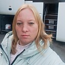 Знакомства: Галина, 43 года, Гуково