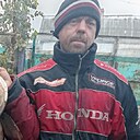 Знакомства: Александр, 39 лет, Волноваха