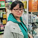 Знакомства: Сания, 62 года, Иваново