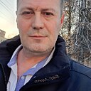 Знакомства: Александр, 50 лет, Одинцово