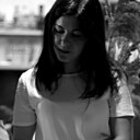 Знакомства: Марина, 36 лет, Пермь