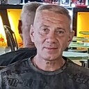 Знакомства: Алексей, 52 года, Россошь