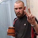 Знакомства: Сергей, 50 лет, Полевской