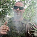 Знакомства: Серега, 36 лет, Торез