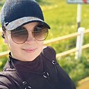Знакомства: Ника, 46 лет, Костанай