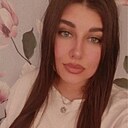 Знакомства: Алена, 25 лет, Белгород