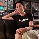 Знакомства: Анна, 48 лет, Калуга