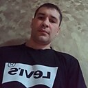 Знакомства: Vetas, 42 года, Ангарск