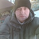Знакомства: Юрий, 38 лет, Мозырь