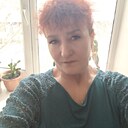 Знакомства: Elena, 56 лет, Павлодар