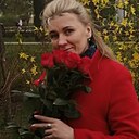 Знакомства: Елена, 52 года, Могилев