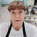 Знакомства: Ириска, 51 год, Томск