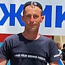 Знакомства: Саша, 35 лет, Усть-Илимск