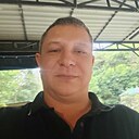 Знакомства: Maks, 36 лет, Астрахань