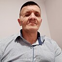 Знакомства: Виктор, 49 лет, Уссурийск