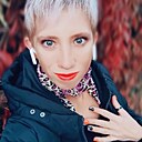 Знакомства: Ведьма, 32 года, Талдыкорган