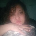 Знакомства: Гуля, 42 года, Мелеуз