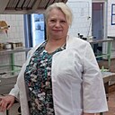 Знакомства: Светлана, 53 года, Петрозаводск