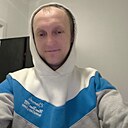 Знакомства: Ваня, 36 лет, Краков