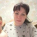 Знакомства: Елена, 39 лет, Курган