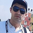 Знакомства: Камал, 38 лет, Ташкент
