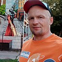 Знакомства: Павел, 42 года, Самара