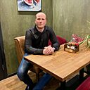 Знакомства: Артур, 36 лет, Азов