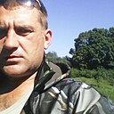 Знакомства: Алексей, 41 год, Шарковщина
