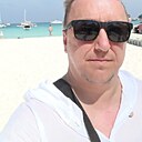 Знакомства: Михаил, 44 года, Иркутск