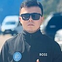 Знакомства: Сабыржан, 32 года, Туркестан