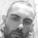 Знакомства: Алексей, 36 лет, Льгов