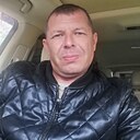 Знакомства: Олег, 45 лет, Оренбург
