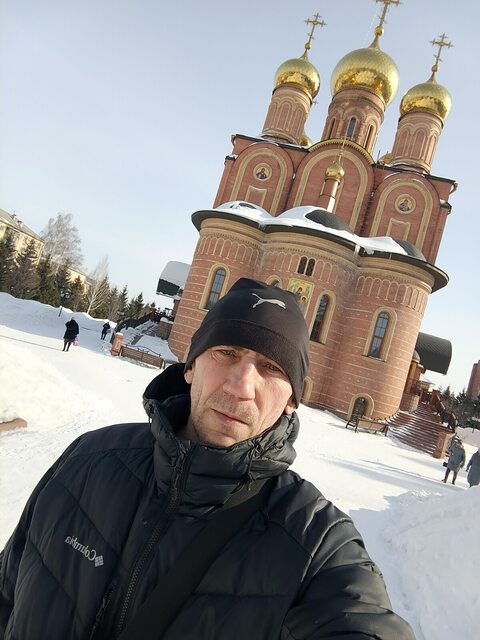 Фото - Tabor.ru