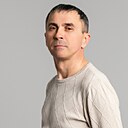 Знакомства: Владимир, 51 год, Краснодар