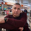 Знакомства: Alex, 51 год, Курган