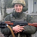Знакомства: Саша, 36 лет, Ужгород