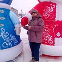 Знакомства: Надежда, 64 года, Камень-на-Оби